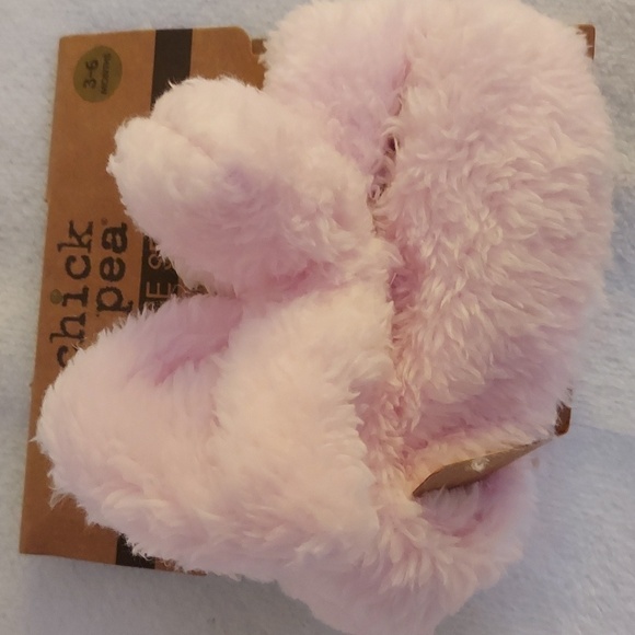 Chick Pea 3 Piece Set - Picture 2 of 14